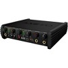 IK Multimedia AXE I/O Solo Audio Interface - 4 of 4