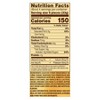 Werther's Original Soft and Creamy Caramels with Vanilla 4.51 oz - 2 of 3