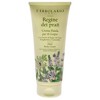 L'Erbolario Regine dei Prati Fluid Body Cream - Firming Body Lotion - 6.7 oz - 2 of 4