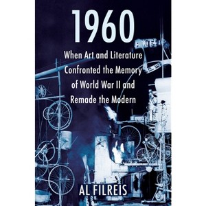 1960 - by  Al Filreis (Paperback) - 1 of 1