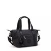 Kipling Art Mini Printed Shoulder Bag - 4 of 4
