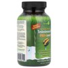 Irwin Naturals Optimum-Strength Testosterone UP Pro-GrowtH™, 60 Liquid Soft-Gels - 4 of 4