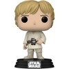 Funko Classic Star Wars Bundle - image 4 of 4