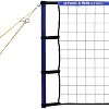 Park & Sun Sports Portable Outdoor Volleyball Net - 2 of 4