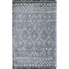 Mason Brooks Cirrus Area Rug - 2 of 4