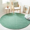 Vision VSN606 Power Loomed Indoor Rugs - Safavieh - 2 of 3