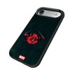 Marvel Deadpool Badge Bump Cell Phone Case for Apple iPhone 17 Series - 2 of 4