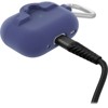 OtterBox Apple AirPods Pro (1st and 2nd gen) Headphone Case - Denver Dusk Purple - 4 of 4