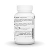 Phosphatidyl Serine 150 by Source Naturals, Inc.  -  60 Capsule - 3 of 3