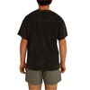Junk Food Mens Love Light Inner Peace Graphic T-Shirt - 3 of 4