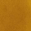 Stellou & Friends 100% Cotton Baby,   and Kids Cardigan Sweater - 18-24 Months / Mustard Yellow - 4 of 4