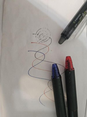 Guest review image 1 of 1, zoom in