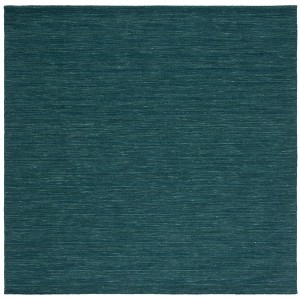 Kilim KLM850 Hand Loomed Rugs - Safavieh - 1 of 4