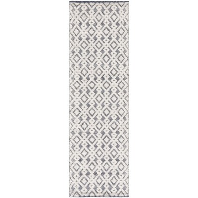 Vermont VRM102 Hand Woven Indoor Rugs - Safavieh