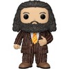 Funko POP! Super: Harry Potter Prisoner of Azkaban - Rubeus Hagrid Vinyl Figure #171 #76009 - 3 of 4