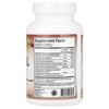 Divine Health Don Colbert M.D. Adrenal Booster, 120 Capsules - 2 of 2