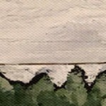 farmhouse gray
