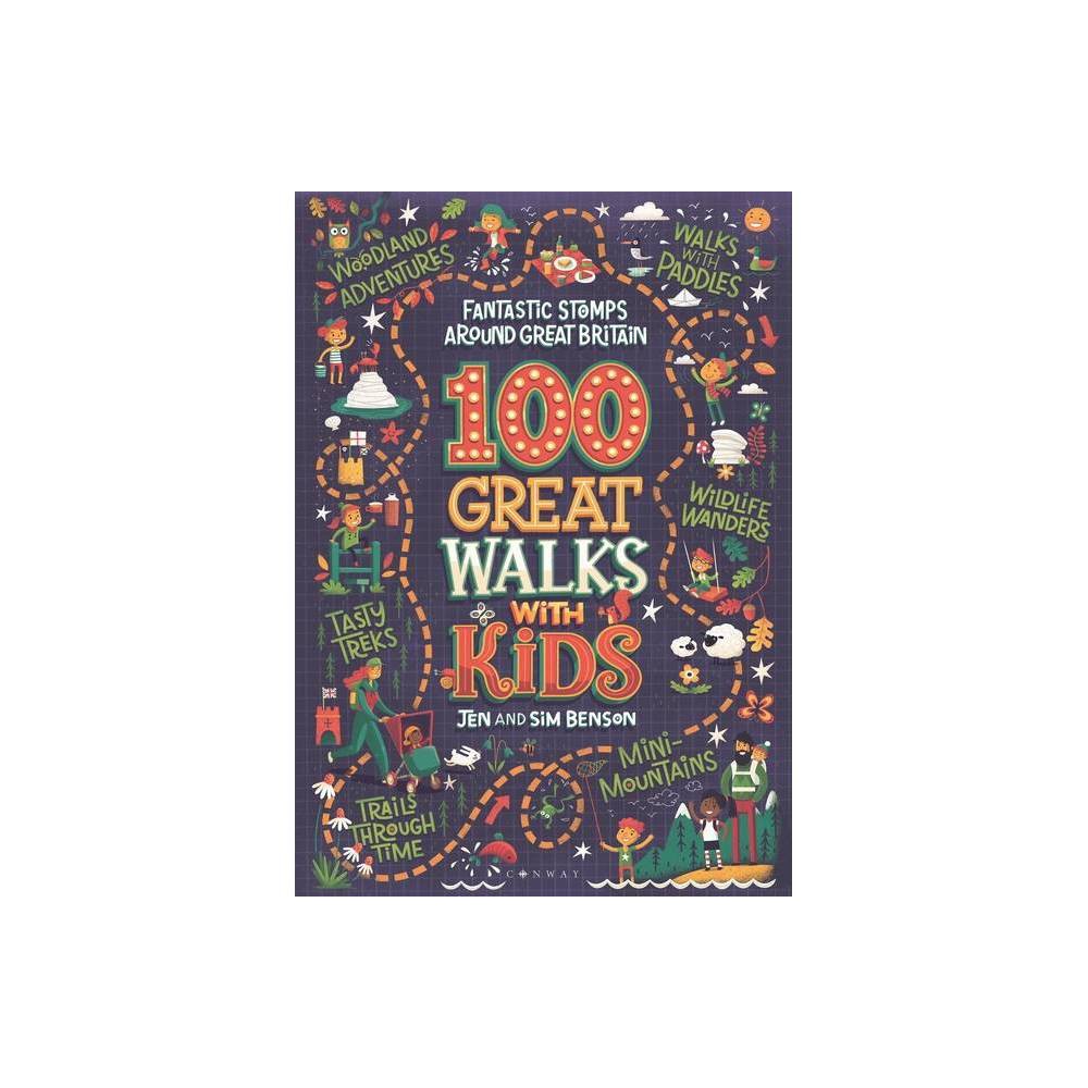ISBN 9781844865758