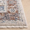 Taylor TAY106 Power Loomed Indoor Rugs - Safavieh - 3 of 4