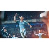EA SPORTS FC 24 – PlayStation 5 Standard Edition | Ultimate Team, Career Mode, Clubs | Next-Gen Gameplay - 2 of 4
