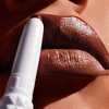 KVD Beauty Epic Kiss Nourishing Vegan Butter Lipstick - 0.03oz - Ulta Beauty - 3 of 4