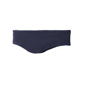 Mafoose Women's Stretch Fleece Headband - 1 of 4