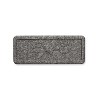 Expo Dry Erase Soft Pile Block Whiteboard Eraser 5 1/8"x1 1/2" - 4 of 4