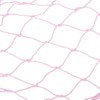 Unique Bargains Home Decoration Mediterranean Fishing Net 2 Pcs - 4 of 4
