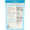 Flourish Vanilla Protein Pancake and Waffle Mix - Case of 8/16 oz - 3 of 4