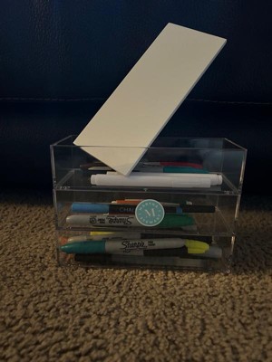 Guest review image 2 of 3, zoom in