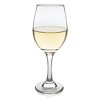 Libbey Classic White Wine Glasses, 11 ounce, Set of 4 - 4 of 4