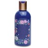 L'Erbolario Dance of Flowers Shower Gel - Body Wash - 8.4 oz - 4 of 4