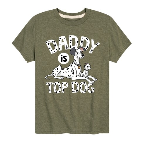 101 dalmatians shirt target clearance