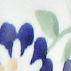 peach blossom
