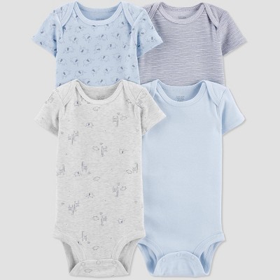 preemie outfits