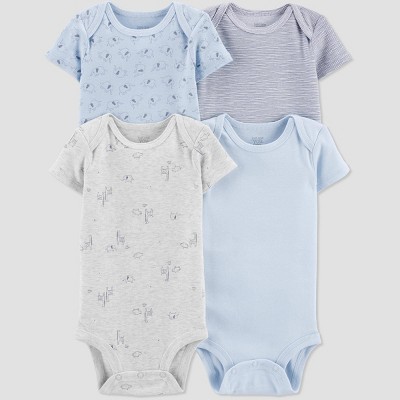 preemie clothes size