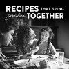 Stouffers Family Size Chicken Alfredo Frozen Family Meal - 31oz​ - 4 of 4