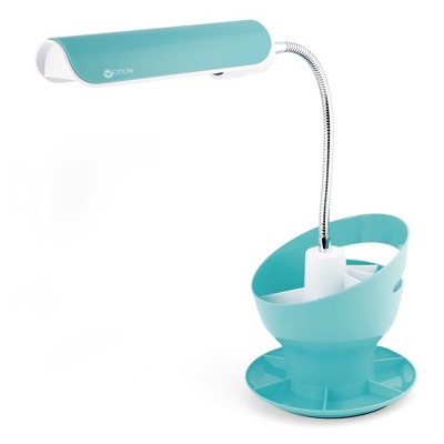 ottlite craft light
