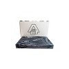 24 Car Acrylic Display Show Case Shelf for 1/43 Scale Model Cars by Autoart - 2 of 3
