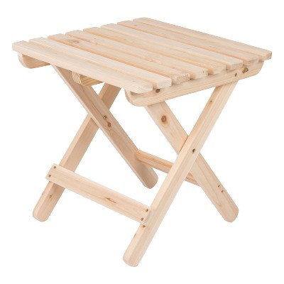 target folding picnic table