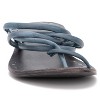 Vintage Foundry Co. Women's Zaria Sandal - 4 of 4