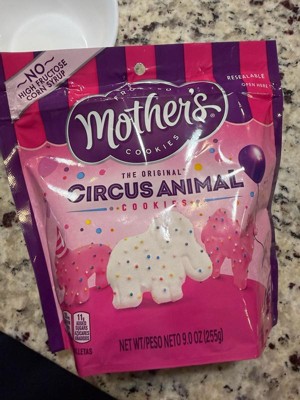 Guest review image 3 of 3, zoom in