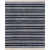 Unique Loom Lariat Collection Area Rug - Mundota - 2 of 4