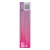 First Response Triple Check Pregnancy Test Kit - 3ct - image 4 of 4