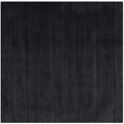Himalaya HIM610 Handmade Rug - Safavieh