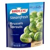 Birds Eye Steamfresh Frozen Brussels Sprouts - 10.8oz - 2 of 4