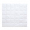 All Season Hotel Down Insert with Duvet Tabs by DOWNLITE - 4 of 4
