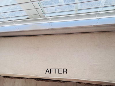 Guest review image 2 of 3, zoom in