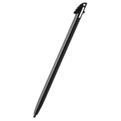 Buy Insten Stylus Compatible With Nintendo 3ds Xl Ll Black Online In Italy
