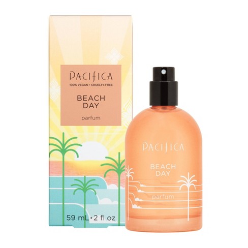 Baby TOUS Beach Eau de Cologne